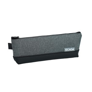 PENAR 1F BORSETA ECADA 78500GR