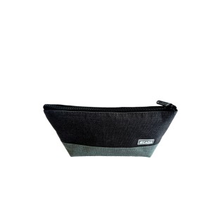 PENAR 1F BORSETA ECADA 786034V