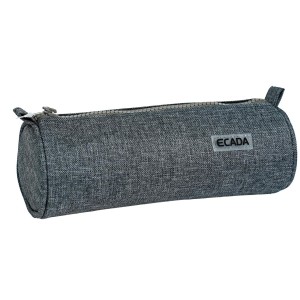 PENAR 1F BORSETA ECADA 78510GR