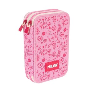PENAR 2F 1264FLCP ECHIPAT MILAN
