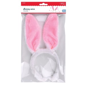 ACCESORII CRAFT - AD907 URECHILA DACO