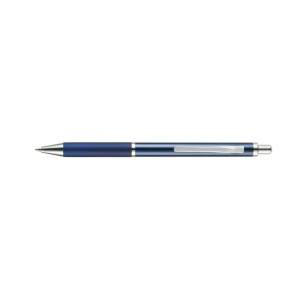 PIX AIHAO METALIC BR249 ALBASTRU