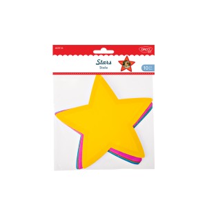 ACCESORII CRAFT - AD516 STELE DACO