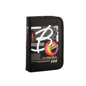 PENAR 1F 2 EXTENSII ECHIPAT DACO PE1966E