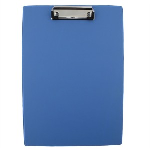 CLIPBOARD SIMPLU DACO AD CL11AD