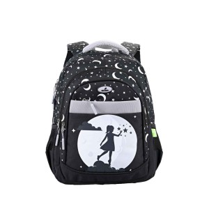 GHIOZDAN 61442 ECADA 46CM