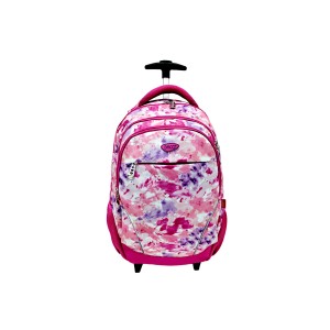 GHIOZDAN GH4012 TROLER DACO 44.5 CM