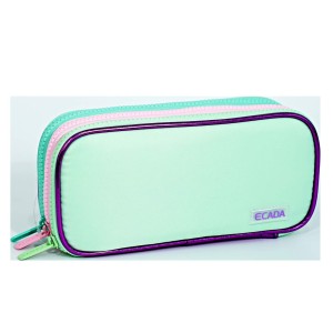 PENAR 3F BORSETA ECADA 78406T