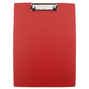 CLIPBOARD SIMPLU DACO R CL11R