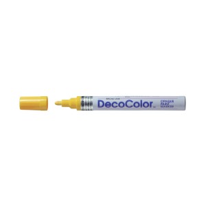 MARKER VOPSEA 300 GALBEN MARVY 300G