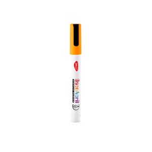 MARKER ACRILIC DACO PORTOCALIU MK503P
