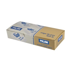 RADIERA MILAN CMM424A