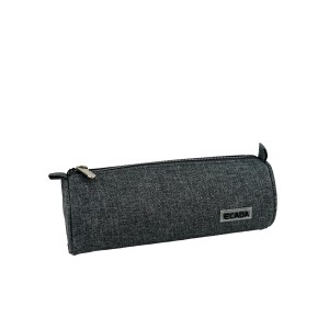 PENAR 1F BORSETA ECADA 786612GR