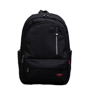 GHIOZDAN GH540N DACO 48 CM