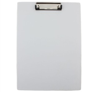 CLIPBOARD SIMPLU DACO W CL11W