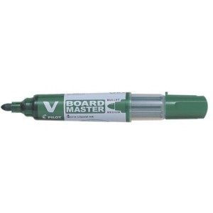 MARKER TABLA MAGNETICA VBOARD PILOT V