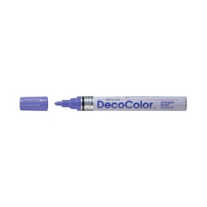 MARKER VOPSEA 300 VIOLET MARVY 300VI