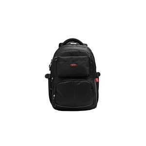 GHIOZDAN GH588 DACO 47 CM