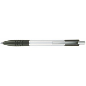 PIX AIHAO METALIC BR248AG