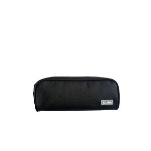 PENAR 1F BORSETA ECADA 78033N