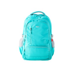 GHIOZDAN GH579T DACO 48 CM