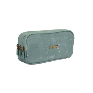 PENAR 3F 1135LVGR BORSETA MILAN