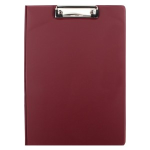 CLIPBOARD DUBLU DACO B CL21B