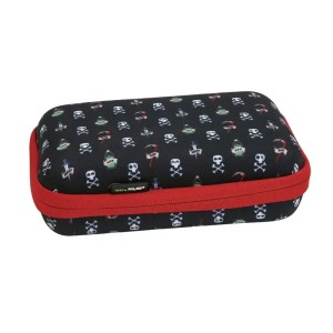 PENAR 2F 08874TMS ECHIPAT MILAN