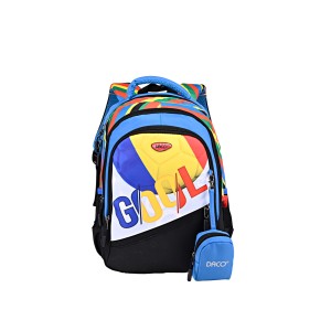 GHIOZDAN GH3515 DACO 38 CM