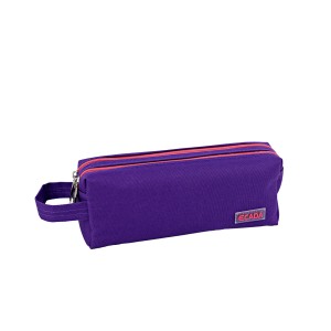 PENAR 2F BORSETA ECADA 786026M