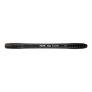 PIX MILAN FINELINER NEGRU 610041680