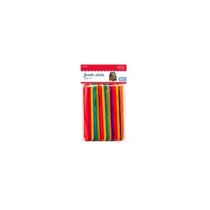 ACCESORII CRAFT - AD530 BETE LATE COLOR DACO