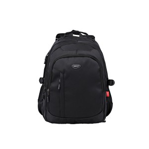 GHIOZDAN GH574 DACO 46 CM