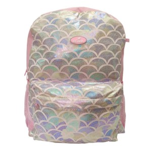 GHIOZDAN 61726 ECADA 39CM