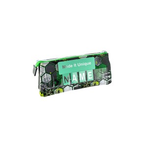 PENAR 1F BORSETA DACO PE708GR