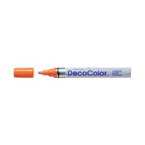 MARKER VOPSEA 300 PORTOCALIU MARVY 300P
