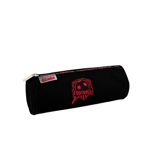 PENAR 1F BORSETA ECADA 786610