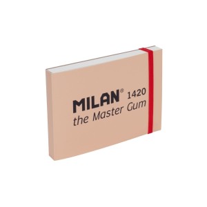BLOC A6 ACUARELA 300G 30 COLI MILAN 5746AL3030
