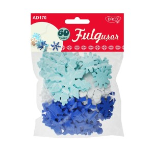 ACCESORII CRAFT - AD170 FULGUSOR SPUMA DACO