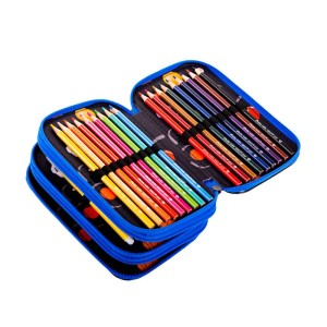 PENAR 3F ECHIPAT DACO PE3002E