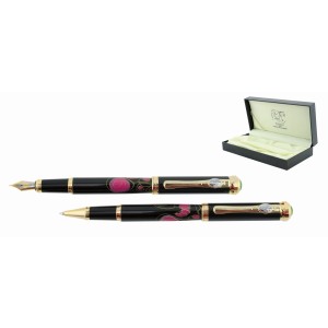 SET P+S PICASSO 958N