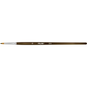 PENSULA SERIA 311 NR 10 MILAN