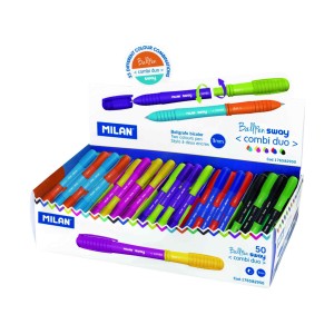 PIX MILAN SWAY COMBI 176582950