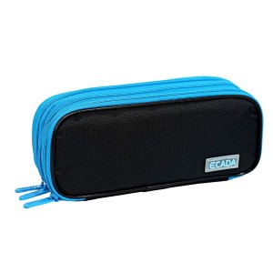 PENAR 3F BORSETA ECADA 78503