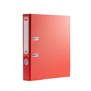 BIBLIORAFT PLASTIFIAT 50 MM DACO BP150R