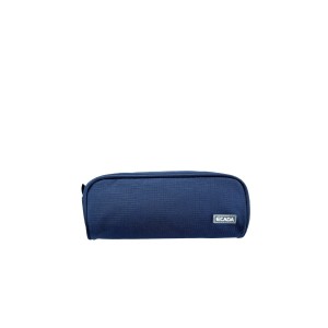 PENAR 1F BORSETA ECADA 78033A