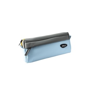PENAR 2F BORSETA DACO PE712GR