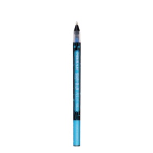 PIX PENSAN GEL JELY GLITTER ALBASTRU 2800A