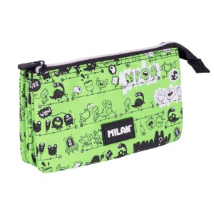 PENAR 3F 1133TN2 BORSETA MILAN