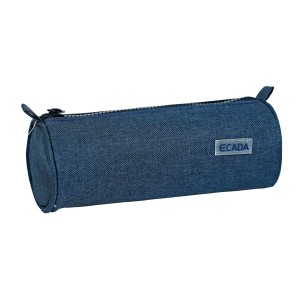 PENAR 1F BORSETA ECADA 78510A